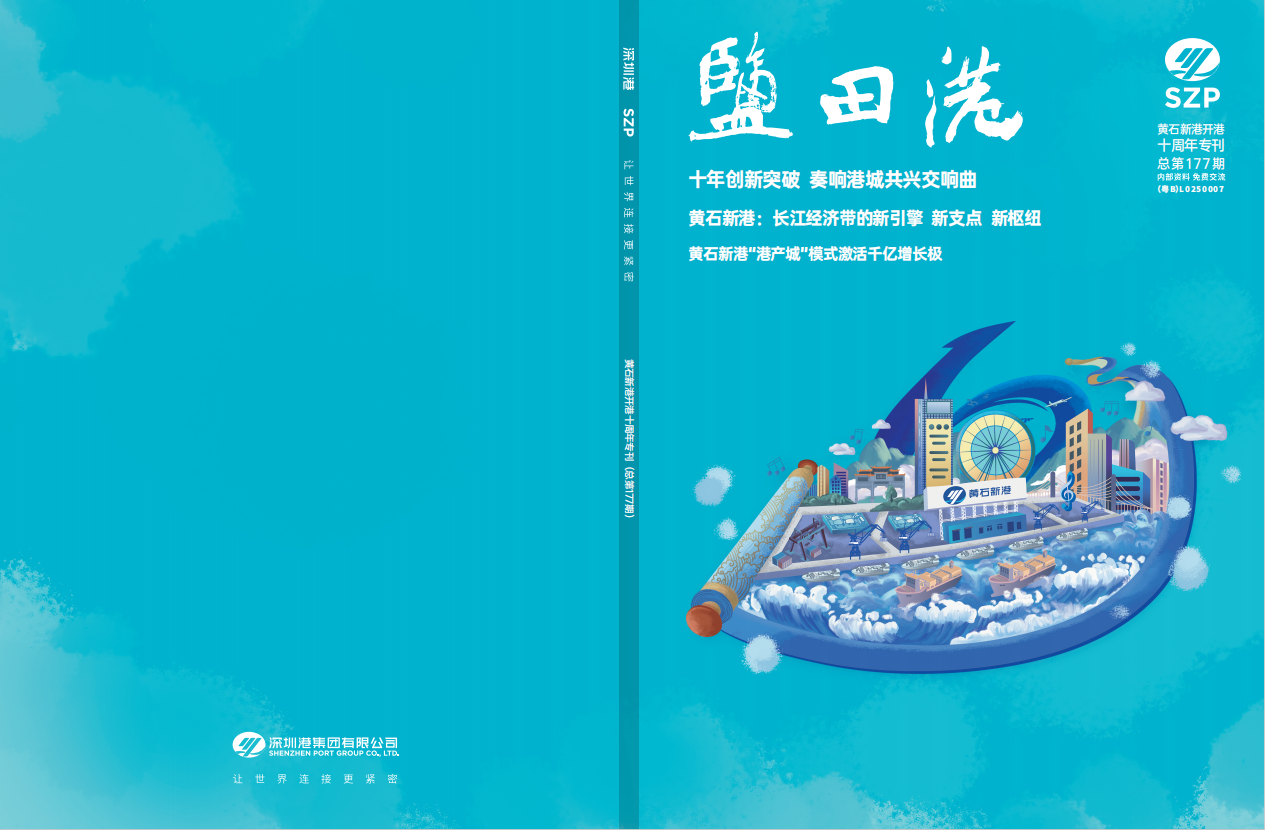 YY易游·(中国区) - 专一玩家履历
